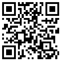 QR Code for XbfDxk22iUJSjghBS6YQLhxf9yn5xkRdd9