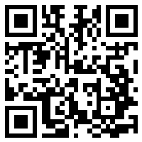 QR Code for XbfDzL5na6F1DpdUkJd7md53wcdGLejydd