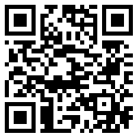 QR Code for XbfE5BizWXustNgcbXR67vzorF3jPiLoQC