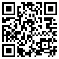 QR Code for XbfEMbXMbb2VuV657THYYMdiyYeAbjpxaE