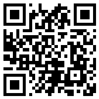 QR Code for XbfEMqefHXWuCpQypxpHXMzcNFuH4ExpcM