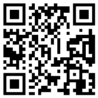 QR Code for XbfES8jsVoRyZTJnnDRcvkThDfZDMSm4s8