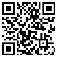 QR Code for XbfEcU1YJaYmD71eSD1mFvNuiuWSd8oTyH
