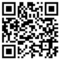 QR Code for XbfEkSubSF46ak4W6iX8XVE8fWCSMDqbrR