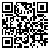 QR Code for XbfFGS5yJ1a2AfLWcskeueR3PxaaPRWgPN