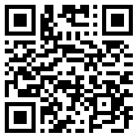 QR Code for XbfFPiod2MfcR4qqw3ynhDJM6avfWz8Wx3