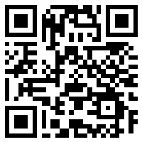 QR Code for XbfFS8GPDG4yg2nLxVShgkJMHhX4RqKSFd
