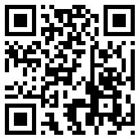 QR Code for XbfFYobhpxD5CU5ciV3skpuBDfSh2D2yYt