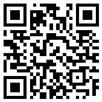 QR Code for XbfFepbABfv7Sca7LRxjLKuJrTyYhygB9k