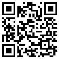 QR Code for XbfFhVbq96t74eaXh6FPoRWHdDSS9tCKxs