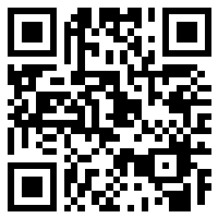 QR Code for XbfFmYwEUg9Rm511PphUnAJcnJqhEbgZ5P