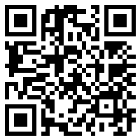 QR Code for XbfFogZtrG5mpAfAEi5rg3wKyFZLxShXTg