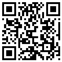 QR Code for XbfFuvdVuQuAr5k9x8aH5eUsnFnTZfCCxJ