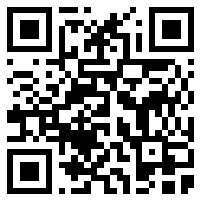 QR Code for XbfFwfpHcC2AyGLD31UXVYGNnswFWgQQCL
