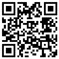 QR Code for XbfGMvDjQjjxpTCcCStyzGNeWwQeBCB9Kh