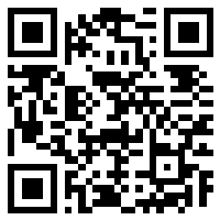 QR Code for XbfGdmcECb2dTN68xEKnJFvHNiC4DxdGYG