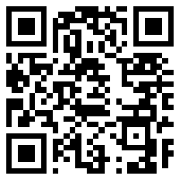 QR Code for XbfGnEhTTFQgNMnZDFHUbVzc5ww1WWrcLq