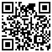 QR Code for XbfGsvZN4SL9cVKmGd58EcsHXivPCNjhe7