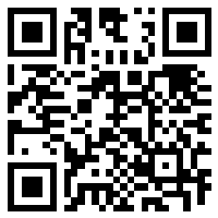 QR Code for XbfGy1jqZL95e142qkUoC6ETK3JBgvfFdP