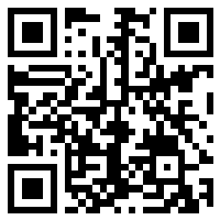 QR Code for XbfGyfY8WND4yP3bkX1Naq3oF7vKmDgr7i