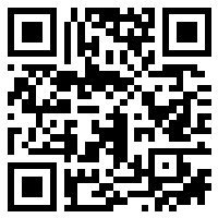 QR Code for XbfH5Y1oLiSddZ58NAexNozkftAB3L2UTm