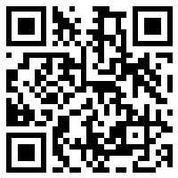 QR Code for XbfHDAhu2Exdidqsd7zd98sYBk5BoQgKXx