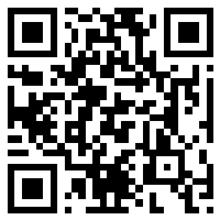 QR Code for XbfHJ1sVLQfd9GS2dC5yFkbmQjGDUbghhp
