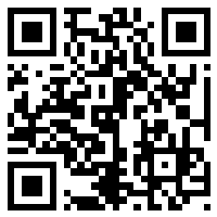 QR Code for XbfHbVDPqf9EWX8Rb7qKCJmUyCgsh7wc4f