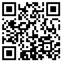 QR Code for XbfHnKBV9ryx1cpyVWdkDa6NewzG8sGuvK