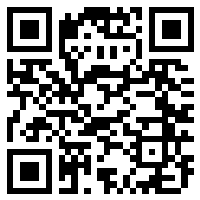 QR Code for XbfHpyza7pE58eaxaVBFM1zmB98YPdJFJC