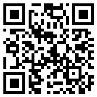 QR Code for XbfJ7FBFP9ym7SS2bmmK9JCNQ5bmLzooua