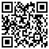 QR Code for XbfJ8vuji3SSqeVXU8r1PVa48XctWfoe4W
