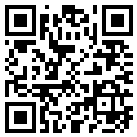 QR Code for XbfJF1z6fXkTRPxGr5GD7AV1VtRBGU78fJ