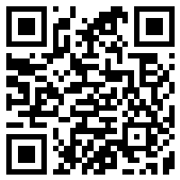 QR Code for XbfJQEEXoGuxNQvMAYuvSdCmY7kkoZvckc