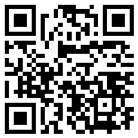 QR Code for XbfJXszbMqVbcVBiz2p2xV2CKHkfhxePnk