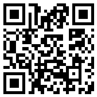 QR Code for XbfJju44SNwVR3ePyzZxyVMcUA5eBuB6ET