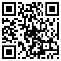 QR Code for XbfJujCAiMr9jzMbCGH2ACMtTiQWq4ZbFc