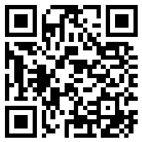 QR Code for XbfJvRhvfRzdbN2zKP69ZemvmhSFh3PX3R