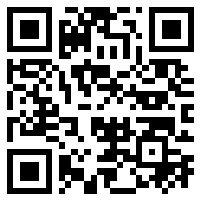 QR Code for XbfJxEc6CYmiFbnqiBCi4JLHSgB2u9Mujv