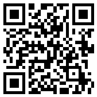 QR Code for XbfK6W34krJQ3RP6wQAPX7nAxrbQxt4p6g