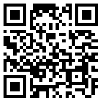 QR Code for XbfK8yVT8dLJH7GtsyvAPWpwLRH75fZA4Z