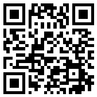 QR Code for XbfK9FGyEDwB43RxSWfZCmp2CpGofcqZHf