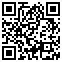 QR Code for XbfKApDgdwD3GkK7VbChdUegozR7raxCEn