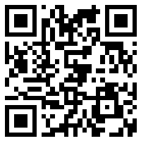 QR Code for XbfKF75fehf1fKax5uqxvjSpLLr2fLEiZn