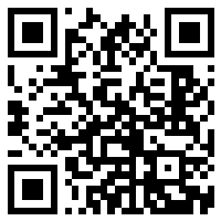 QR Code for XbfKPBrsfEzXKhnGtAcCuStrGqm885ab4o