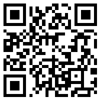 QR Code for XbfKcYX36MH9ozH4gPZXG9MoMfPbo8MgdW