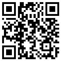 QR Code for XbfKkqbPyM6PsHnKdRMxQ4xpjaVUfP1veu