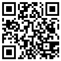 QR Code for XbfKoF7LPjqf9cBgLWjsSCWZpRchGZUcy2