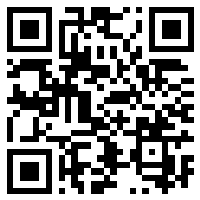 QR Code for XbfL2q8VAMr7B6KdBgCiN4GYnKnW5LuFcn