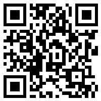 QR Code for XbfL4xyFpdh1Mgoo54dTPV15btrTJ3BmWR